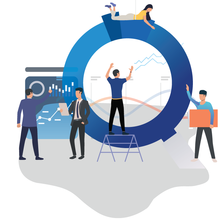 Web development & SEO training